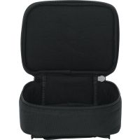 Gator Housse nylon pour mixeur de 25,4 x 21,6 x 11,4 cm - Vue 6